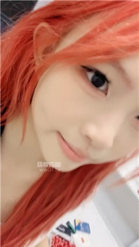 【第一视角】【小郁】臭sb滚进来    251010-28