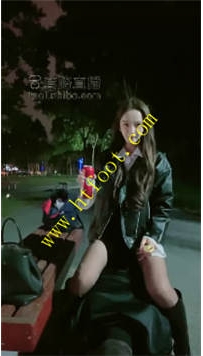 TL32612 一诺】户外皮靴81分钟
