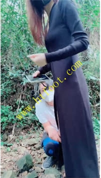 TL40202 陈莹斯】网约车司机30分钟