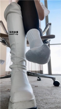 【第一视角】【玥樾】爬进来    250328-20
