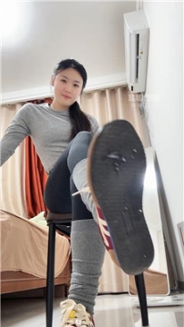 【第一视角】【夏主】继姐给弟弟心理辅导    251110-21