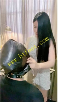 TL36301 黛樱】第一次露脸玩48分钟