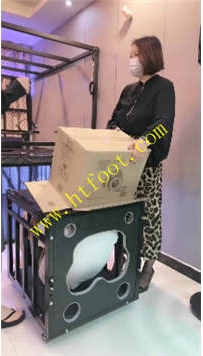 TL37806 梓夫人】姐妹调教绿帽79分钟