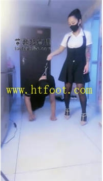TL31474 兰昕】小姐妹第一次见宠物31分钟