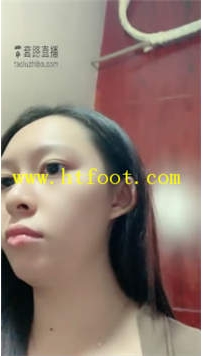 TL24199 小祖宗】喜欢丝袜狗子41分钟