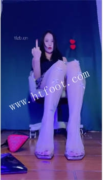 TL42488 盖洛】白网袜强制R67分钟