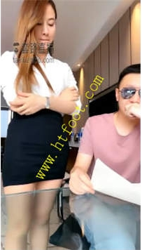 TL23384 一嬛】我的老板是个BT40分钟