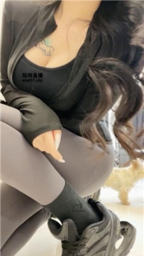 【第一视角】【知妤】寸止拍手炸    250324-16