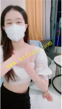 TL40619 Rina】戏金露狗96分钟