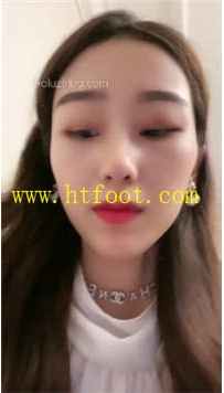 TL30446 沅芷】43分钟