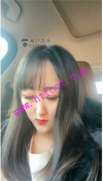 TL18732 妍妍S绿母专场羞辱全家53分钟
