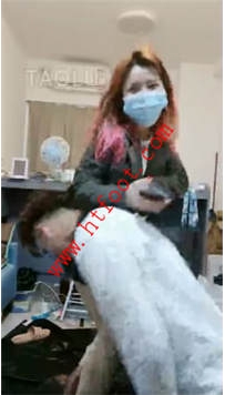 TL26747 佛果】开发成功素人48分钟