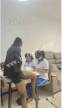 NNTL42352 丫丫】女老丝训58分钟