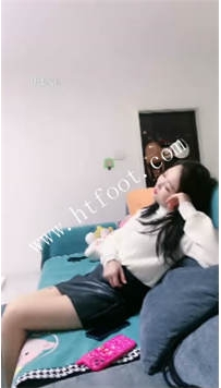 TL41752 蜜糖情侣】大转盘赏罚分明64分钟