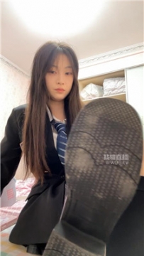 【第一视角】【小小茹】灯    251114-23