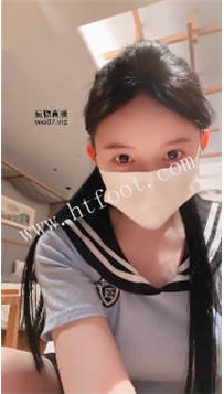 ZB3082 古筝大人】严厉的圣水39分钟