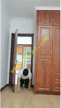 TL37658 凌儿】调教35分钟