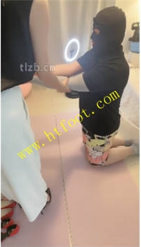 TL41283 苒溪】闺蜜突然到访66分钟