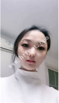 TL41901 蜜糖情侣】保养鞋子60分钟