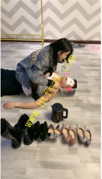 TL27731 逗逗】超重口57分钟