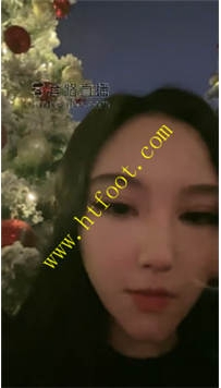 TL33992 司宁青】餐厅part43分钟