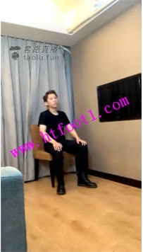 TL19035 阿月S剧情报复体育老shi32分钟