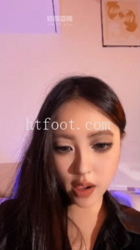 ZB10893 祖儿-go学姐调教瓦学弟33分钟