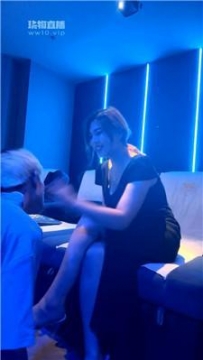 【调教视频】【九月】花钱做美女按摩技师的奴 bf56216