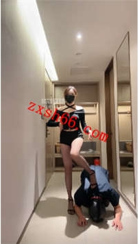 TLZB25770泡芙-调教邻居哥哥44分