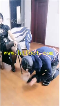 TL28733 花腿蕾拉】35分钟