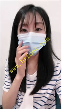 NNTL39869 天津女仆】店里新来两人42分钟