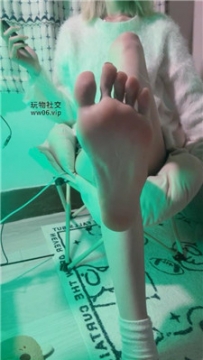【第一视角】【少女救赎】灯专场    250218-30