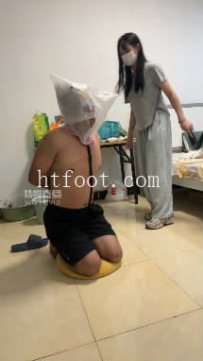 ZB11522 彩虹-超重度血腥sp81分钟