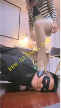 TL40244 魅儿】口水专场52分钟