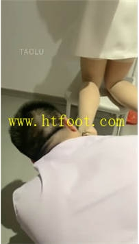 TL29589 狗哥】女神肉丝高跟31分钟