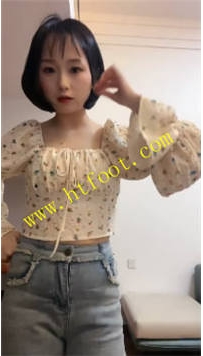 TL35800 桃酥】调教47分钟