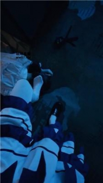 【调教视频】【奶味小仙女】母畜-cos女神S-户外虐-白丝诱惑 bf52593