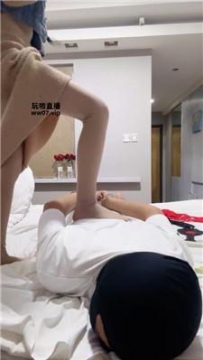 【调教视频】【大神表哥】手铐捆绑-强制滴蜡 JS250407-26