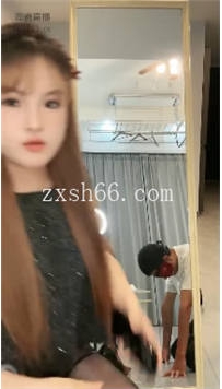 TL487 楚巳Master 超多口水给勾喝56分钟