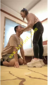 TL40376 魅儿】口水圣水面66分钟