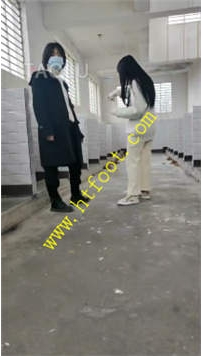 TL26972 最抗揍的是我吗】两素人姐姐好厉害38分钟