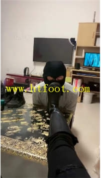 TL28410 初见】只配舔鞋底还舍不得喝主人的圣水52分钟