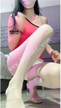 ZB6499 丝雯】带着照片莱求羞辱39分钟
