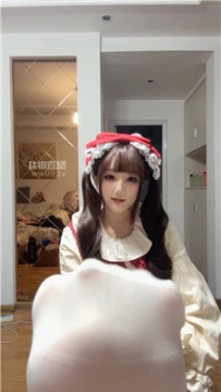 【第一视角】【六六】萝莉恶毒粗口乳母    2511212-12