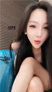 【第一视角】【知妤】小姨    250423-39