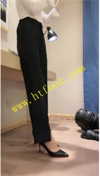 TL36795 万一】甜高跟16分钟【后面5分钟画质一般】