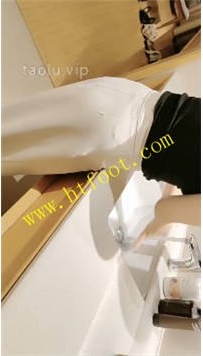 TL37357 辣姐】除臭工具37分钟