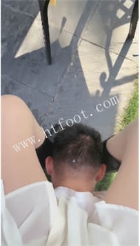 TL46349 沅芷大人】骑马踢踹五一劳动一下45分钟