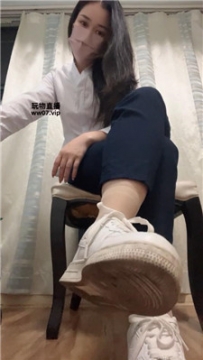 【第一视角】【珍妮】滚进来    250423-38