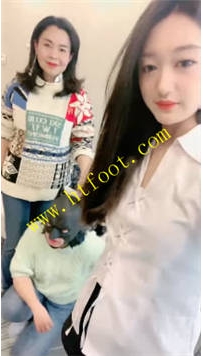 NNTL35255 赵丽颖】真实母女开调69分钟
